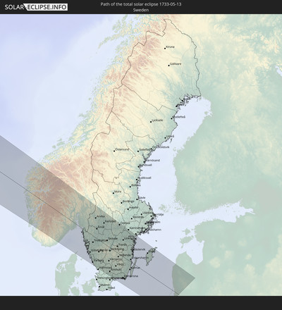 worldmap