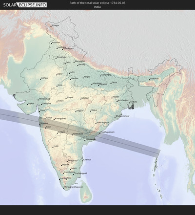 worldmap