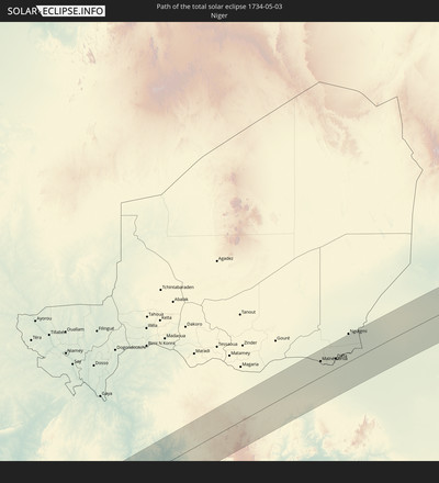 worldmap