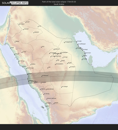 worldmap