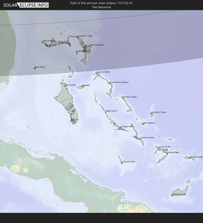 worldmap