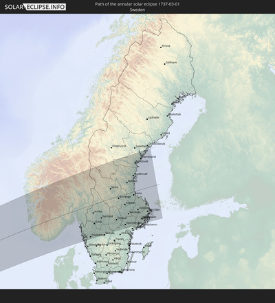 worldmap