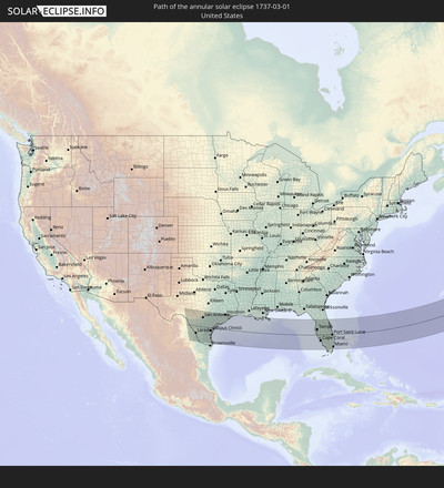 worldmap