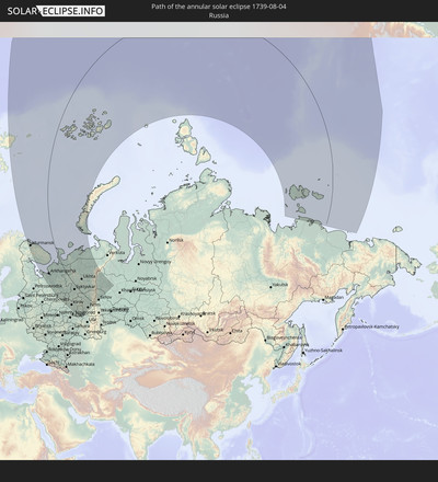 worldmap