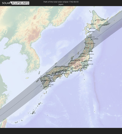 worldmap