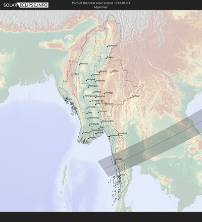 worldmap