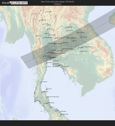 worldmap