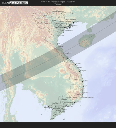 worldmap