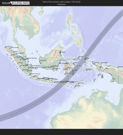 worldmap