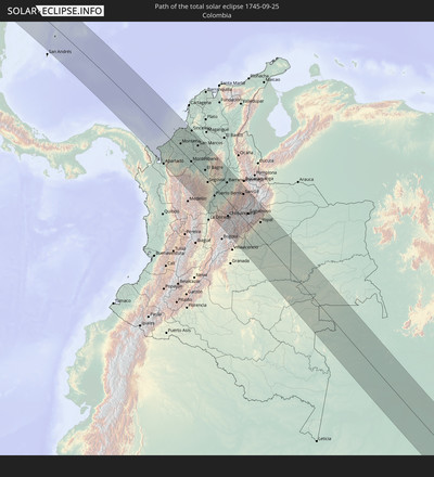 worldmap