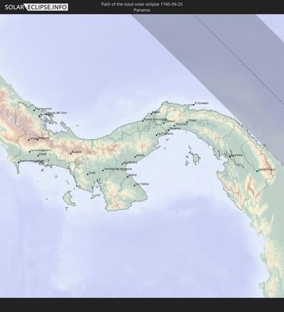 worldmap