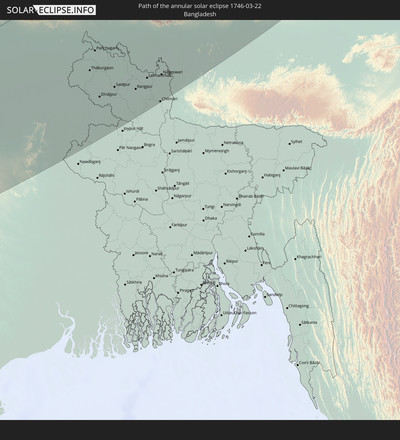 worldmap