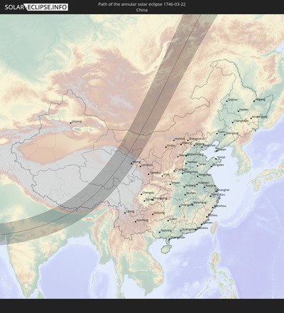 worldmap