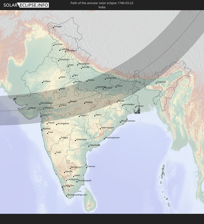 worldmap