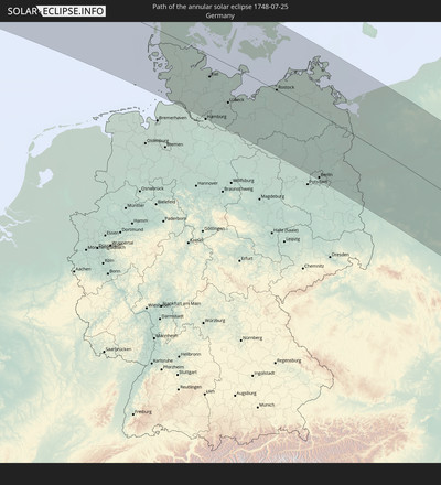 worldmap