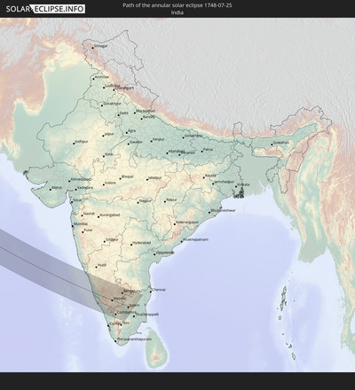 worldmap