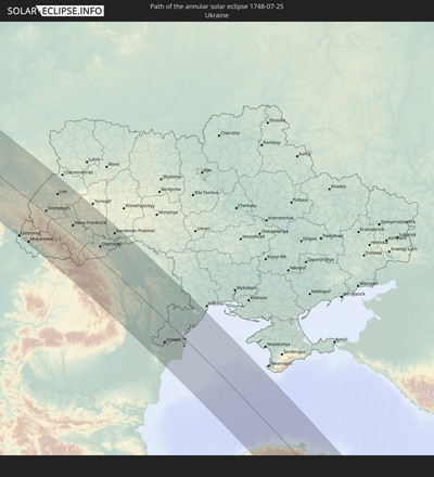 worldmap