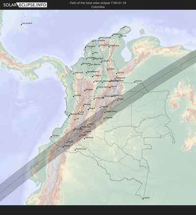 worldmap