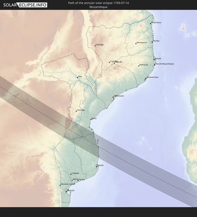 worldmap