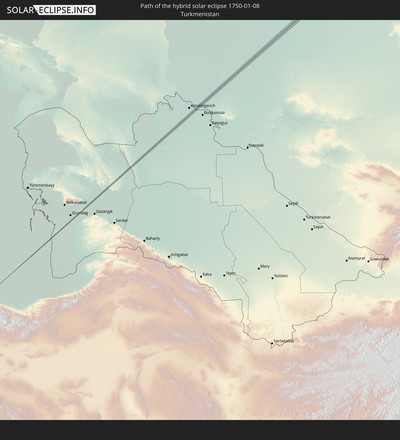 worldmap