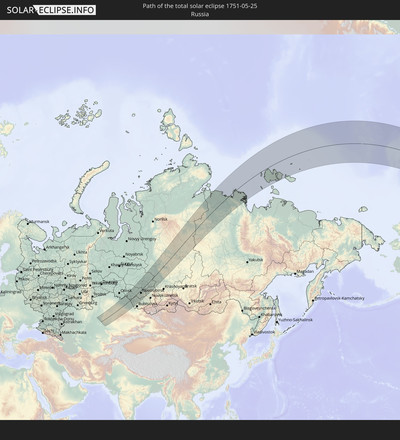 worldmap