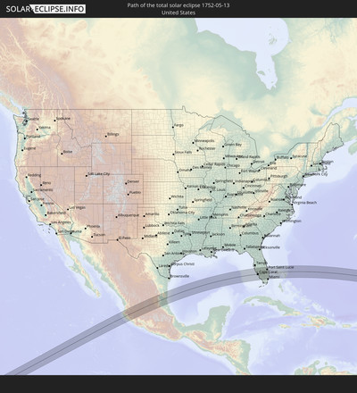 worldmap