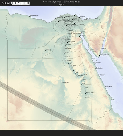 worldmap