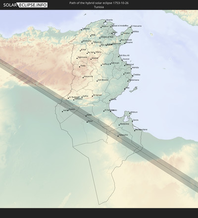 worldmap