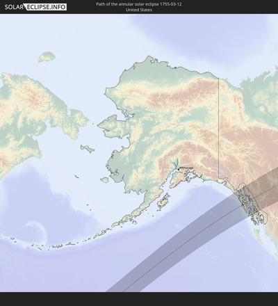 worldmap
