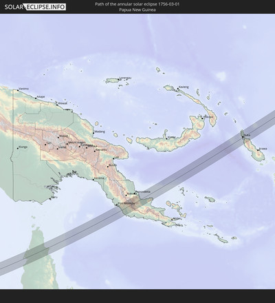 worldmap