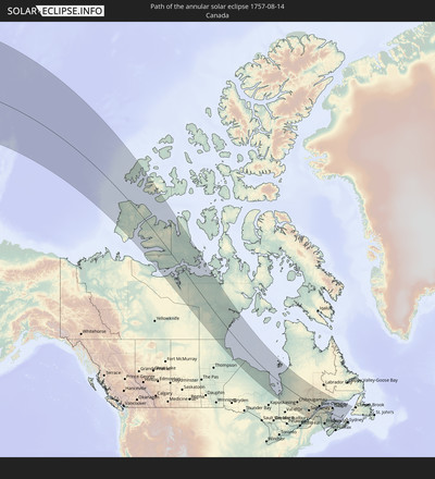 worldmap