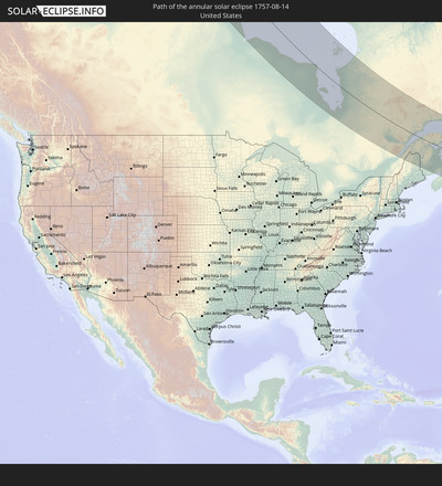 worldmap