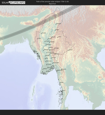 worldmap