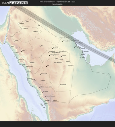 worldmap