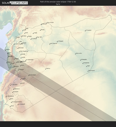 worldmap