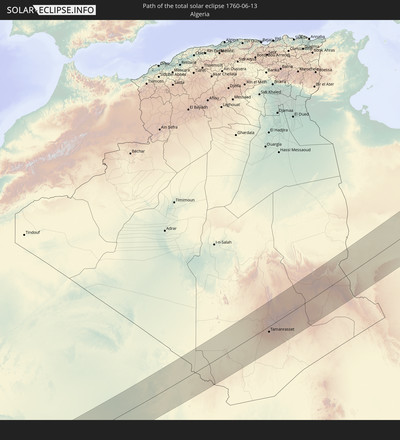 worldmap