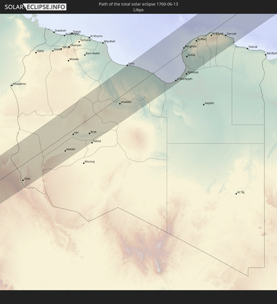 worldmap