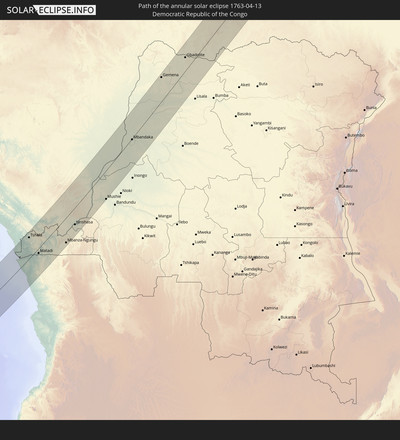 worldmap