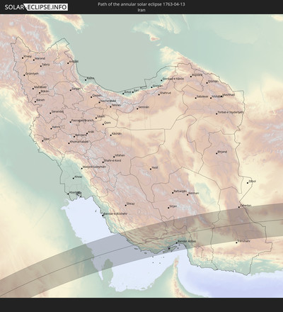 worldmap