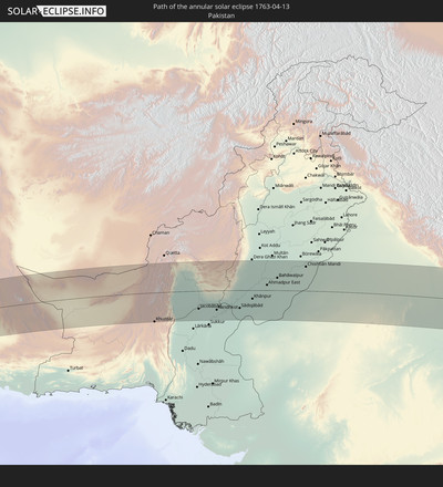 worldmap