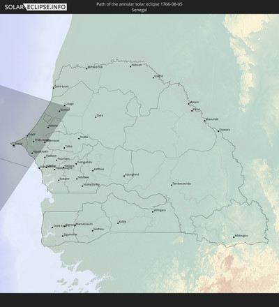 worldmap