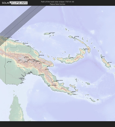 worldmap