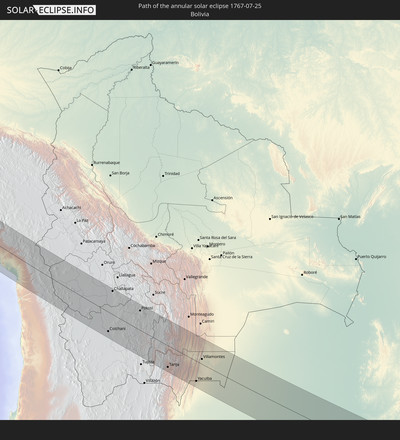 worldmap