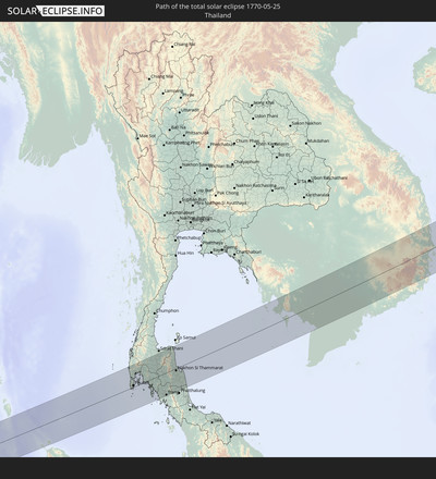 worldmap