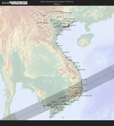 worldmap