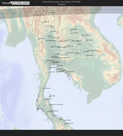 worldmap