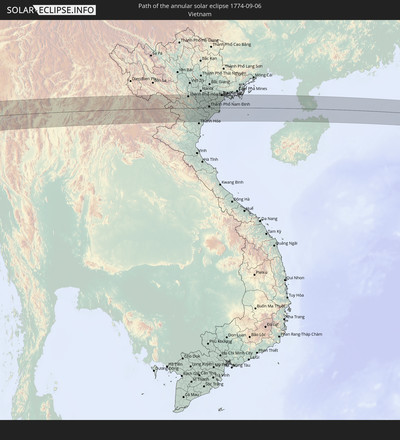 worldmap