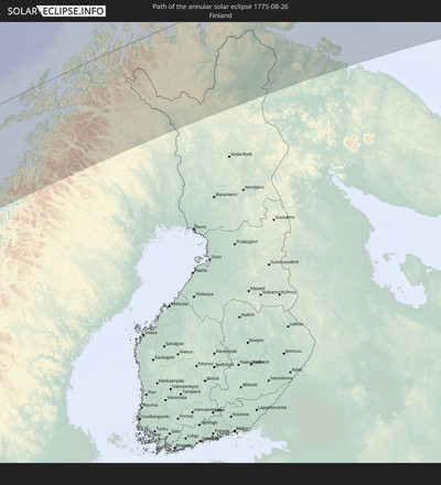 worldmap