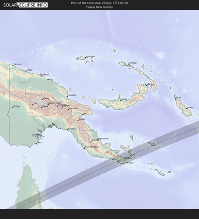 worldmap