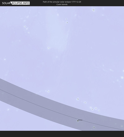 worldmap